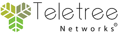 Telecart